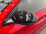 Peugeot 208 1.2 PureTech Style