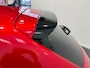 Peugeot 208 1.2 PureTech Style