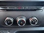 Nissan Interstar 2.3 dCi 136pk L3 H2 Acenta Euro 6 Airco,Cruisecontrol Nette Auto