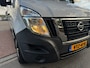 Nissan Interstar 2.3 dCi 136pk L3 H2 Acenta Euro 6 Airco,Cruisecontrol Nette Auto