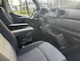 Nissan Interstar 2.3 dCi 136pk L3 H2 Acenta Euro 6 Airco,Cruisecontrol Nette Auto