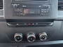Nissan Interstar 2.3 dCi 136pk L3 H2 Acenta Euro 6 Airco,Cruisecontrol Nette Auto