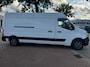 Nissan Interstar 2.3 dCi 136pk L3 H2 Acenta Euro 6 Airco,Cruisecontrol Nette Auto