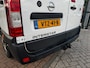 Nissan Interstar 2.3 dCi 136pk L3 H2 Acenta Euro 6 Airco,Cruisecontrol Nette Auto