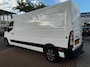 Nissan Interstar 2.3 dCi 136pk L3 H2 Acenta Euro 6 Airco,Cruisecontrol Nette Auto