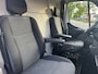 Nissan Interstar 2.3 dCi 136pk L3 H2 Acenta Euro 6 Airco,Cruisecontrol Nette Auto