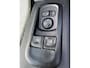 Nissan Interstar 2.3 dCi 136pk L3 H2 Acenta Euro 6 Airco,Cruisecontrol Nette Auto