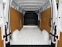 Nissan Interstar 2.3 dCi 136pk L3 H2 Acenta Euro 6 Airco,Cruisecontrol Nette Auto
