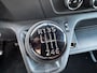 Nissan Interstar 2.3 dCi 136pk L3 H2 Acenta Euro 6 Airco,Cruisecontrol Nette Auto
