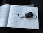 Nissan Interstar 2.3 dCi 136pk L3 H2 Acenta Euro 6 Airco,Cruisecontrol Nette Auto