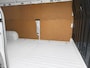 Nissan Interstar 2.3 dCi 136pk L3 H2 Acenta Euro 6 Airco,Cruisecontrol Nette Auto