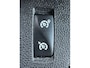 Nissan Interstar 2.3 dCi 136pk L3 H2 Acenta Euro 6 Airco,Cruisecontrol Nette Auto