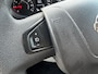 Nissan Interstar 2.3 dCi 136pk L3 H2 Acenta Euro 6 Airco,Cruisecontrol Nette Auto