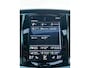 Volvo V60 2.0 T8 Twin Engine AWD Inscription|AUT|HEADUP|PANO|HARMAN/KARDON|AFN TREKHAAK