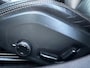 Volvo V60 2.0 T8 Twin Engine AWD Inscription|AUT|HEADUP|PANO|HARMAN/KARDON|AFN TREKHAAK