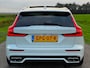 Volvo V60 2.0 T8 Twin Engine AWD Inscription|AUT|HEADUP|PANO|HARMAN/KARDON|AFN TREKHAAK
