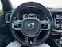 Volvo V60 2.0 T8 Twin Engine AWD Inscription|AUT|HEADUP|PANO|HARMAN/KARDON|AFN TREKHAAK