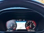 Volvo V60 2.0 T8 Twin Engine AWD Inscription|AUT|HEADUP|PANO|HARMAN/KARDON|AFN TREKHAAK