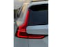 Volvo V60 2.0 T8 Twin Engine AWD Inscription|AUT|HEADUP|PANO|HARMAN/KARDON|AFN TREKHAAK