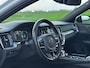 Volvo V60 2.0 T8 Twin Engine AWD Inscription|AUT|HEADUP|PANO|HARMAN/KARDON|AFN TREKHAAK