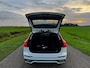 Volvo V60 2.0 T8 Twin Engine AWD Inscription|AUT|HEADUP|PANO|HARMAN/KARDON|AFN TREKHAAK