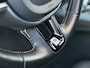 Volvo V60 2.0 T8 Twin Engine AWD Inscription|AUT|HEADUP|PANO|HARMAN/KARDON|AFN TREKHAAK