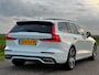 Volvo V60 2.0 T8 Twin Engine AWD Inscription|AUT|HEADUP|PANO|HARMAN/KARDON|AFN TREKHAAK