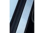 Volvo V60 2.0 T8 Twin Engine AWD Inscription|AUT|HEADUP|PANO|HARMAN/KARDON|AFN TREKHAAK