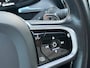 Volvo V60 2.0 T8 Twin Engine AWD Inscription|AUT|HEADUP|PANO|HARMAN/KARDON|AFN TREKHAAK