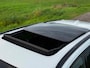 Volvo V60 2.0 T8 Twin Engine AWD Inscription|AUT|HEADUP|PANO|HARMAN/KARDON|AFN TREKHAAK
