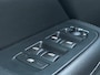 Volvo V60 2.0 T8 Twin Engine AWD Inscription|AUT|HEADUP|PANO|HARMAN/KARDON|AFN TREKHAAK