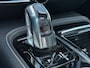 Volvo V60 2.0 T8 Twin Engine AWD Inscription|AUT|HEADUP|PANO|HARMAN/KARDON|AFN TREKHAAK