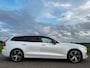 Volvo V60 2.0 T8 Twin Engine AWD Inscription|AUT|HEADUP|PANO|HARMAN/KARDON|AFN TREKHAAK