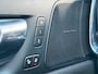 Volvo V60 2.0 T8 Twin Engine AWD Inscription|AUT|HEADUP|PANO|HARMAN/KARDON|AFN TREKHAAK