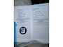 Volvo V60 2.0 T8 Twin Engine AWD Inscription|AUT|HEADUP|PANO|HARMAN/KARDON|AFN TREKHAAK