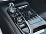 Volvo V60 2.0 T8 Twin Engine AWD Inscription|AUT|HEADUP|PANO|HARMAN/KARDON|AFN TREKHAAK