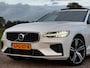 Volvo V60 2.0 T8 Twin Engine AWD Inscription|AUT|HEADUP|PANO|HARMAN/KARDON|AFN TREKHAAK
