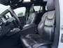 Volvo V60 2.0 T8 Twin Engine AWD Inscription|AUT|HEADUP|PANO|HARMAN/KARDON|AFN TREKHAAK