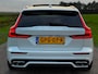 Volvo V60 2.0 T8 Twin Engine AWD Inscription|AUT|HEADUP|PANO|HARMAN/KARDON|AFN TREKHAAK