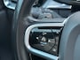 Volvo V60 2.0 T8 Twin Engine AWD Inscription|AUT|HEADUP|PANO|HARMAN/KARDON|AFN TREKHAAK