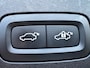 Volvo V60 2.0 T8 Twin Engine AWD Inscription|AUT|HEADUP|PANO|HARMAN/KARDON|AFN TREKHAAK