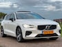 Volvo V60 2.0 T8 Twin Engine AWD Inscription|AUT|HEADUP|PANO|HARMAN/KARDON|AFN TREKHAAK