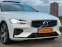 Volvo V60 2.0 T8 Twin Engine AWD Inscription|AUT|HEADUP|PANO|HARMAN/KARDON|AFN TREKHAAK