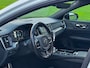 Volvo V60 2.0 T8 Twin Engine AWD Inscription|AUT|HEADUP|PANO|HARMAN/KARDON|AFN TREKHAAK