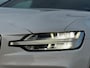 Volvo V60 2.0 T8 Twin Engine AWD Inscription|AUT|HEADUP|PANO|HARMAN/KARDON|AFN TREKHAAK