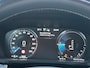 Volvo V60 2.0 T8 Twin Engine AWD Inscription|AUT|HEADUP|PANO|HARMAN/KARDON|AFN TREKHAAK