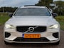 Volvo V60 2.0 T8 Twin Engine AWD Inscription|AUT|HEADUP|PANO|HARMAN/KARDON|AFN TREKHAAK