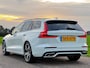 Volvo V60 2.0 T8 Twin Engine AWD Inscription|AUT|HEADUP|PANO|HARMAN/KARDON|AFN TREKHAAK