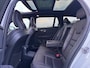 Volvo V60 2.0 T8 Twin Engine AWD Inscription|AUT|HEADUP|PANO|HARMAN/KARDON|AFN TREKHAAK