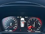 Volvo V60 2.0 T8 Twin Engine AWD Inscription|AUT|HEADUP|PANO|HARMAN/KARDON|AFN TREKHAAK